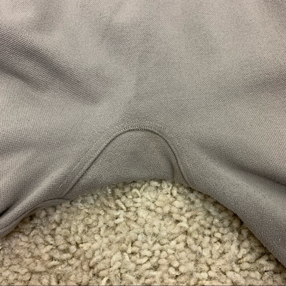 SETactive Stone Sculptflex Seamless Leggings M/L - Picture 13 of 14